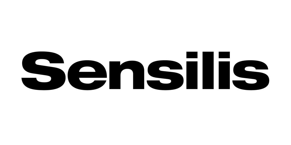 SENSILIS logo