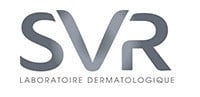 SVR logo