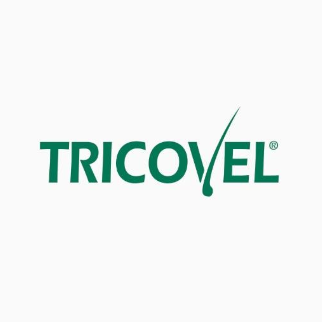 TRICOVEL logo