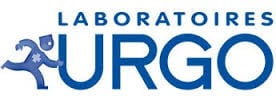 URGO logo