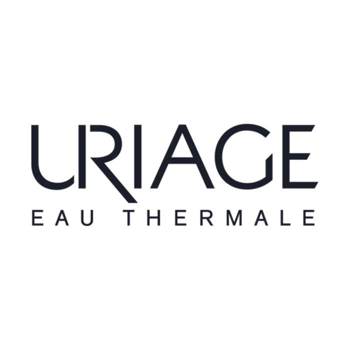 URIAGE logo