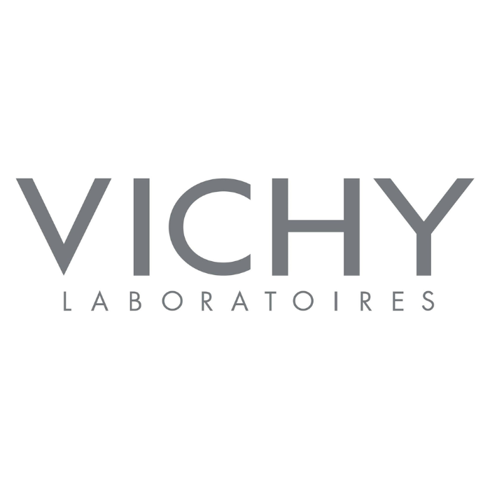 VICHY logo
