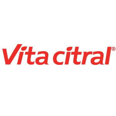 VITA CITRAL logo