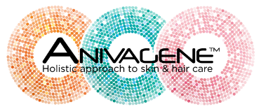 ANIVAGENE logo