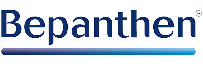 BEPANTHEN logo