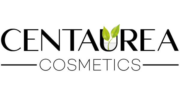 CENTAUREA logo