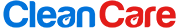 CLEANCARE logo