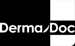 DERMADOC logo