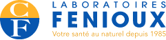 FENIOUX logo