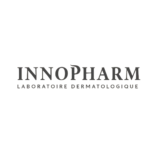 Innopharm logo