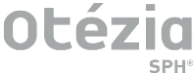 OTEZIA logo