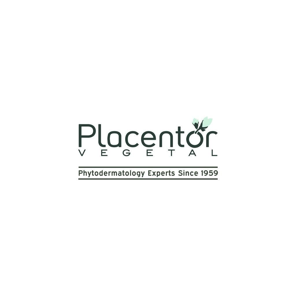 PLACENTOR VÉGÉTAL logo