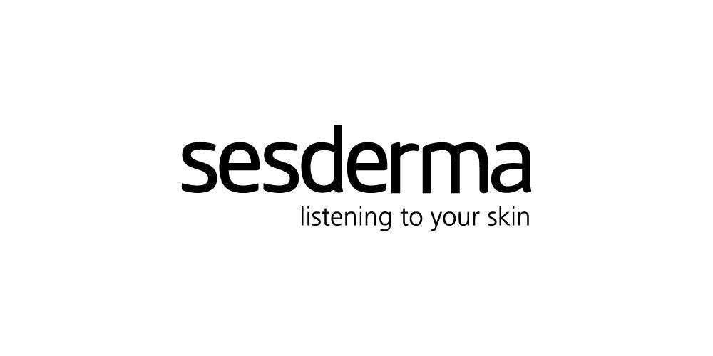 SESDERMA logo