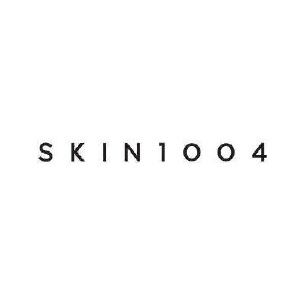 SKIN1004 logo