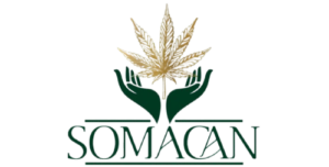 SOMACAN logo