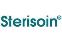 STERISOIN logo