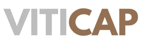 VITICAP logo
